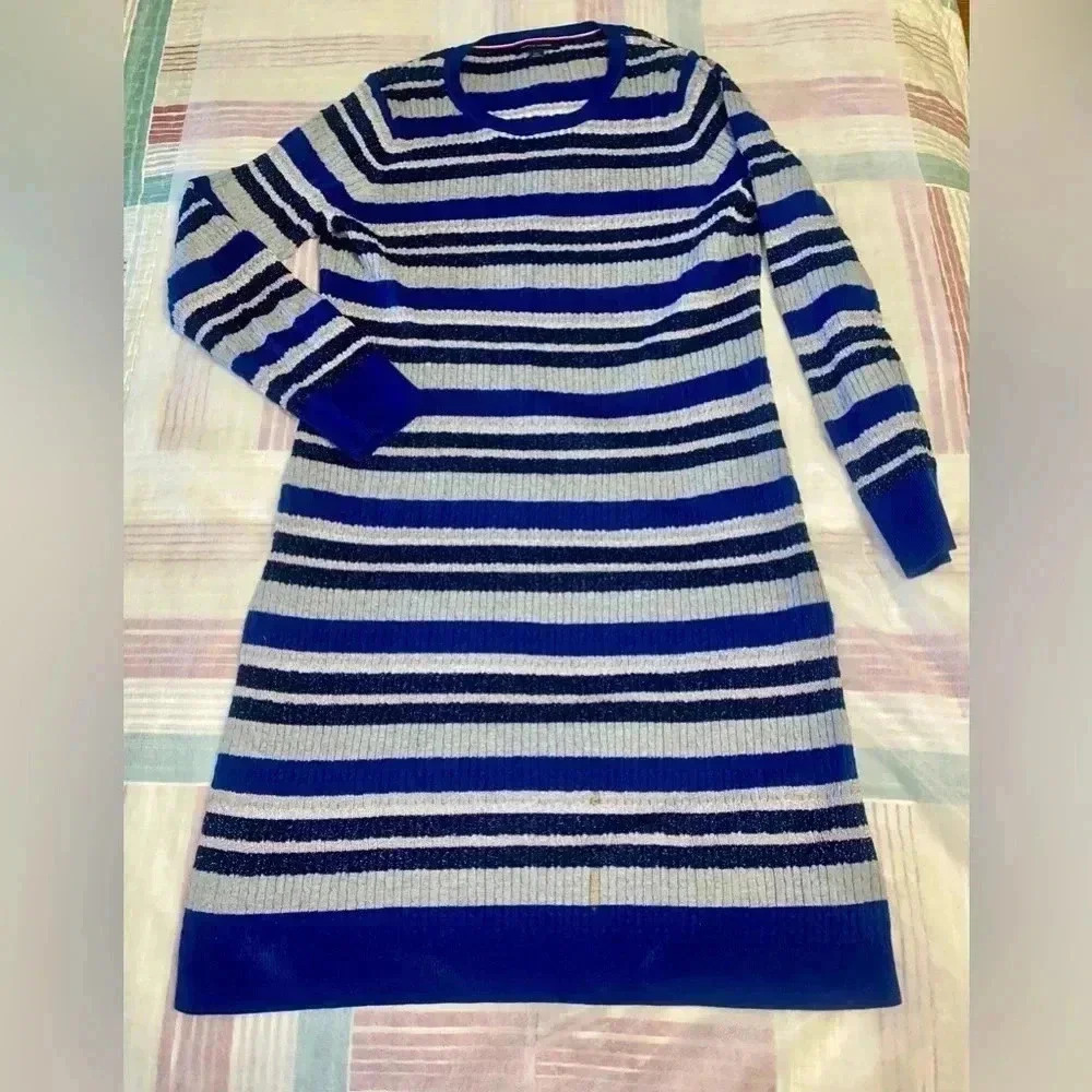 Plus size women’s dress 👗